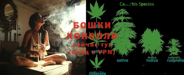 бутират Кодинск