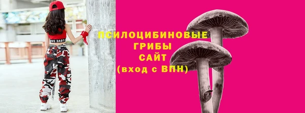 бутират Кодинск